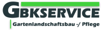 cropped-GBKService-Logo-Designt-by-Gentian-Konxheli