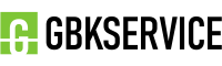 cropped-Logo-neu.png